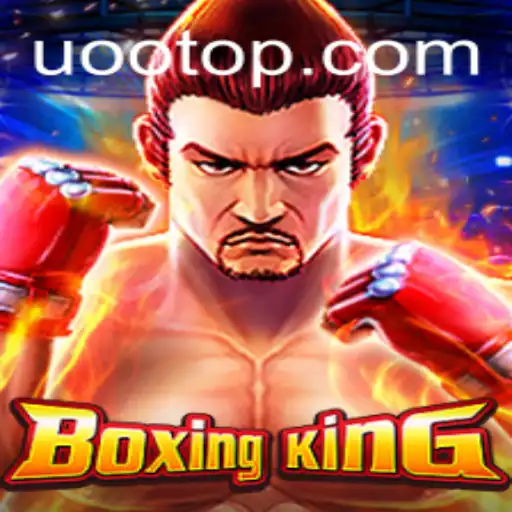 Explorando o Mundo de BoxingKing: Um Jogo Revolucionário