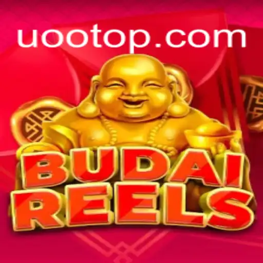 Descubra BudaiReels: Um Jogo Inovador com Temática Oriental