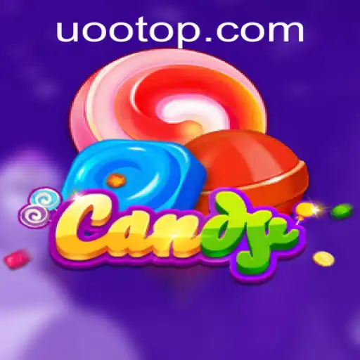 Candy: Um Jogo Doce para Todas as Idades