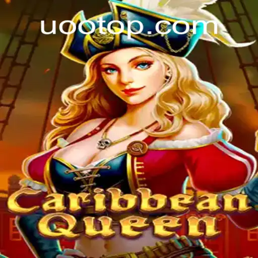 Descubra o Jogo Excitante: CaribbeanQueen e a Plataforma UOO.COM