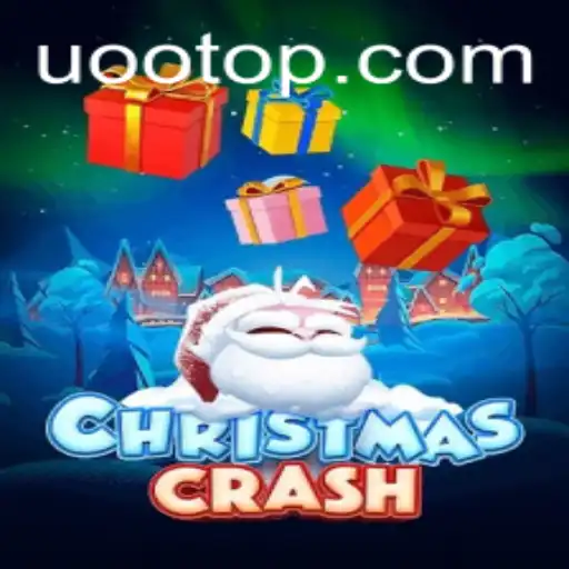 Explorando o Fascinante Mundo de ChristmasCrash: Um Mergulho no Novo Fenômeno dos Jogos