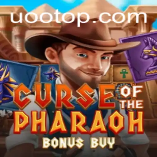 Descubra o Encanto de CurseofthePharaohBonusBuy: Um Mundo de Aventuras e Mistérios