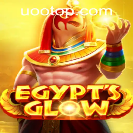 Explorando o Fascinante Mundo de EgyptsGlow: Um Jogo Hipnotizante de Estratégia e Aventura