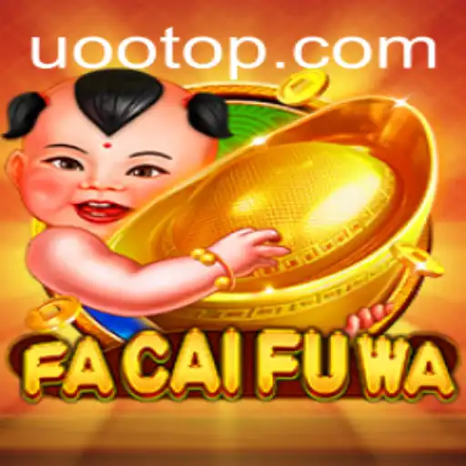Descubra o Fascinante Jogo FaCaiFuWa e sua Conexão com UOO.COM