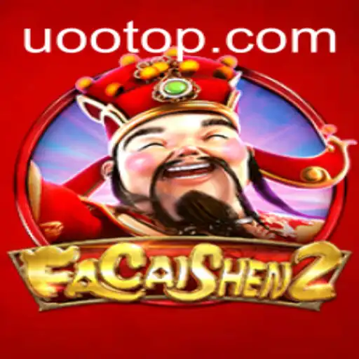 Explorando FaCaiShen2: Um Mergulho no Universo de Entretenimento