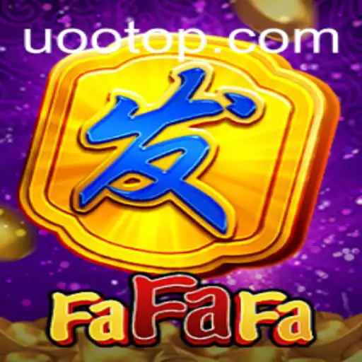 Explorando o Mundo de FaFaFa: Um Jogo Inovador
