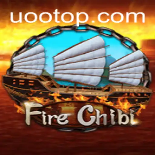 Explorando o Universo de FireChibi e Sua Nova Era com UOO.COM