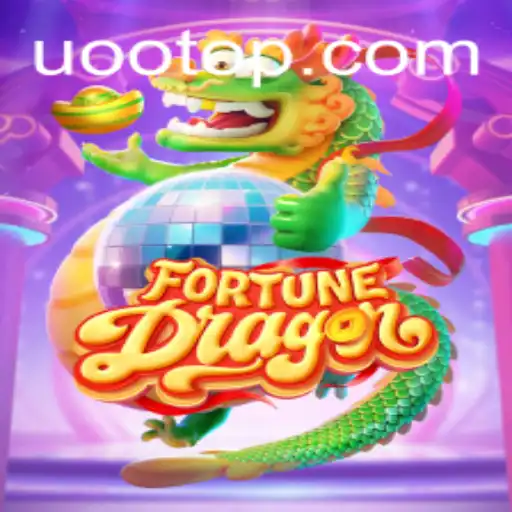 FortuneDragon: Descubra o Mundo Empolgante deste Novo Jogo Revolucionário