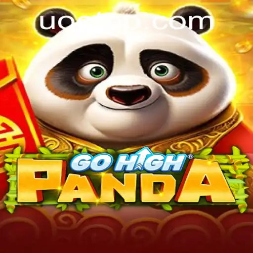 Explorando o Mundo de GoHighPanda: Um Clássico Moderno de Entretenimento Digital