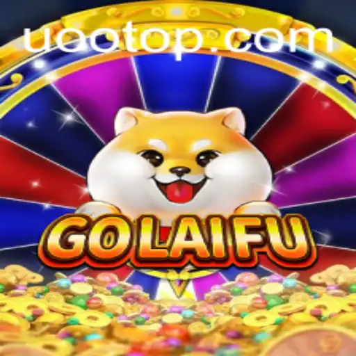 GoLaiFu: A Nova Sensação dos Jogos com Elementos de Estratégia e Diversão