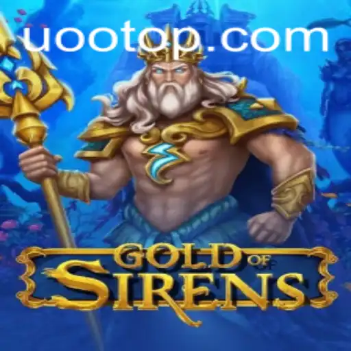 Guia Completo de GoldofSirens: Intrigas e Aventuras