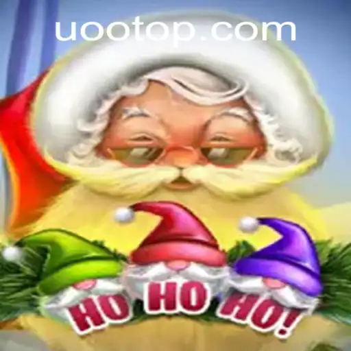 Explorando HoHoHo: Um Jogo Inovador no Mundo de UOO.COM