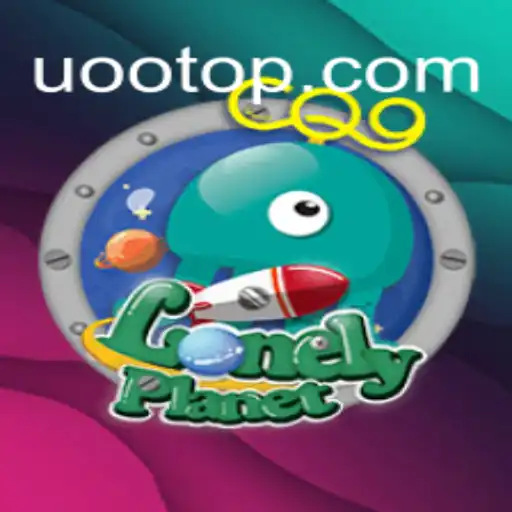 LonelyPlanet: Explorando o Fenômeno do Jogo e a Influência de UOO.COM