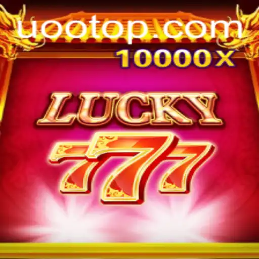 LuckySeven: Descubra o Jogo de Azar que Conquistou o Mundo