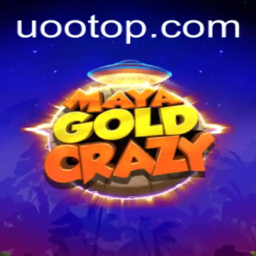 Descubra o Mundo Colorido de MayaGoldCrazy: Um Jogo de Aventura Único