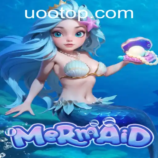 Descubra o Universo de 'Mermaid': Um Jogo Envolvente Promovido pela UOO.COM