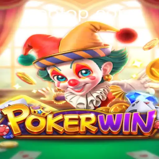 Explorando o Mundo do POKERWIN: Regras, Estratégias e Inovações