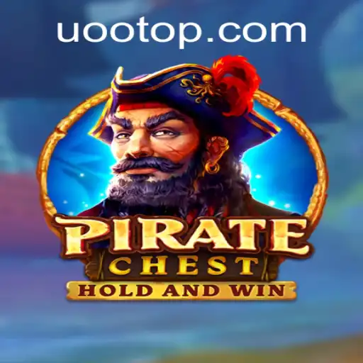 Descubra o Fascinante Mundo de PirateChest com UOO.COM