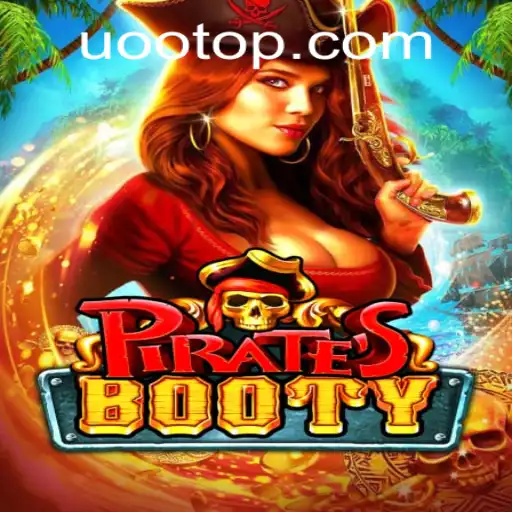 Desvendando PiratesBooty: Aventura e Estratégia no Mundo dos Piratas
