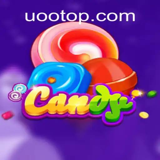 Candy: Um Jogo Doce para Todas as Idades