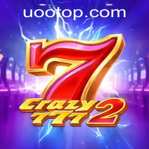 Explorando a Emoção e Estratégia do Crazy7772: Um Mergulho no Novo Jogo da UOO.COM