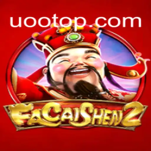 Explorando FaCaiShen2: Um Mergulho no Universo de Entretenimento