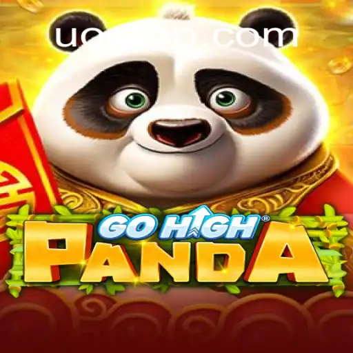 Explorando o Mundo de GoHighPanda: Um Clássico Moderno de Entretenimento Digital