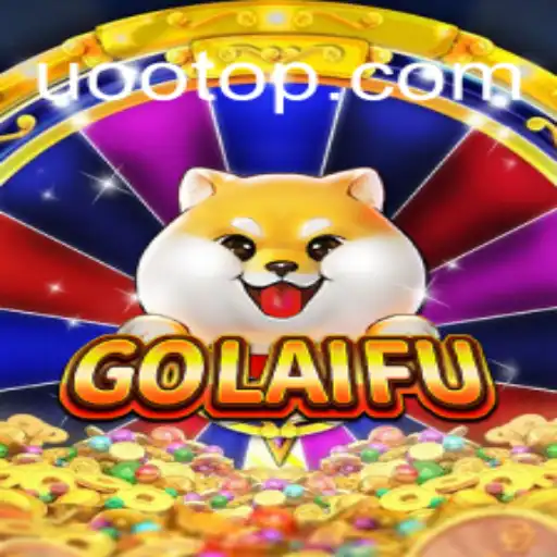 GoLaiFu: A Nova Sensação dos Jogos com Elementos de Estratégia e Diversão