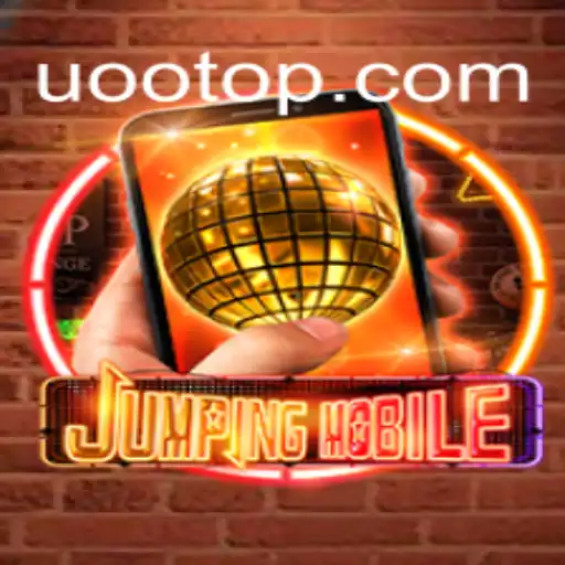 O Universo Cativante de Jumpingmobile: Um Mergulho nas Regras e Dinâmicas do Jogo
