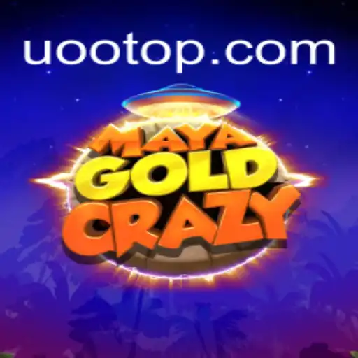Descubra o Mundo Colorido de MayaGoldCrazy: Um Jogo de Aventura Único