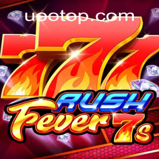 RushFever7s: Uma Viagem Empolgante pelo Mundo dos Jogos
