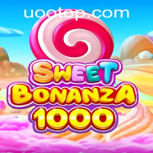 Exploração Completa do Jogo SweetBonanza1000 e Seu Impacto Atual