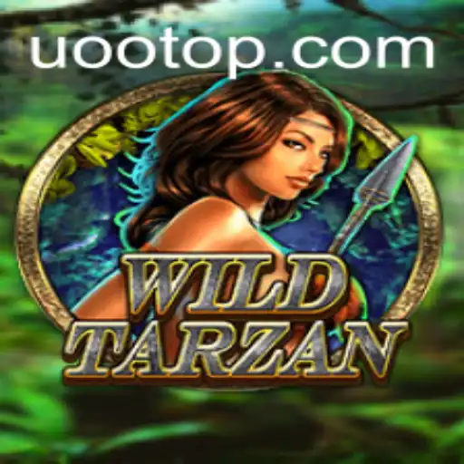 Explorando WildTarzan: Aventuras na Selva e Estratégia