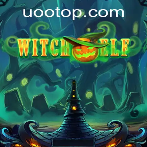 Descubra o Mundo Encantado de WitchElf: Um Mergulho no Jogo Fascinante da UOO.COM