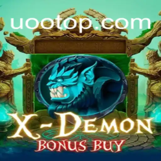 Explorando o Universo de XDemonBonusBuy: Uma Jornada Através das Regras e Estratégias do Jogo em Ascensão