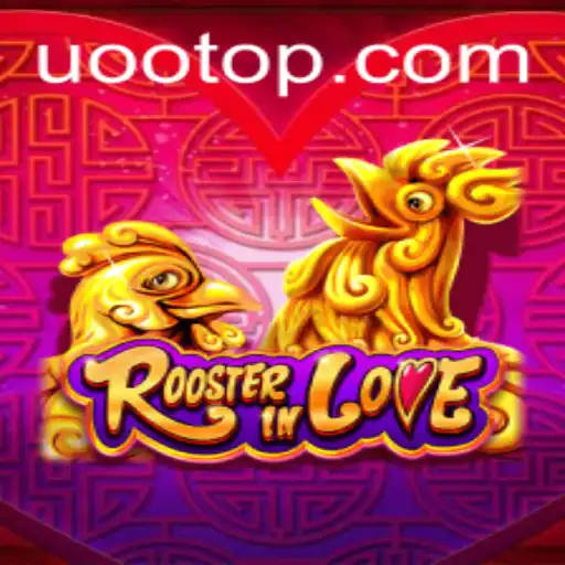 Descubra RoosterInLove: O Jogo de Estratégia e Romance Que Está Conquistando o Mundo