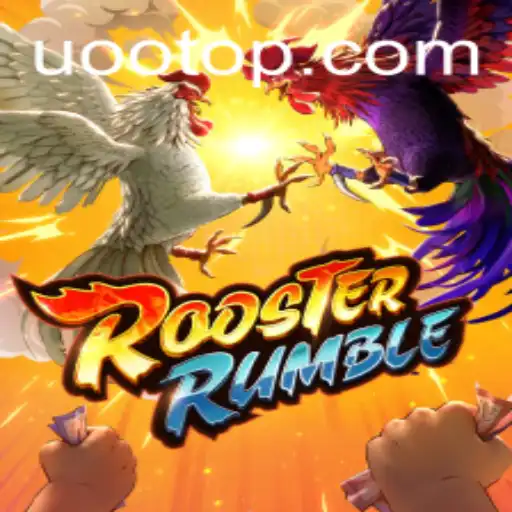 Descubra RoosterRumble: O Jogo Inovador que Está Conquistando UOO.COM