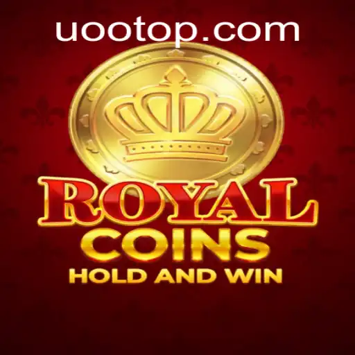 RoyalCoins: Explorando o Mundo Estratégico do Jogo