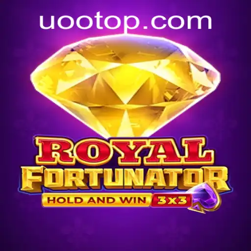 Explorando o Mundo Vibrante de Royalfort: Um Mergulho no Universo do Jogo
