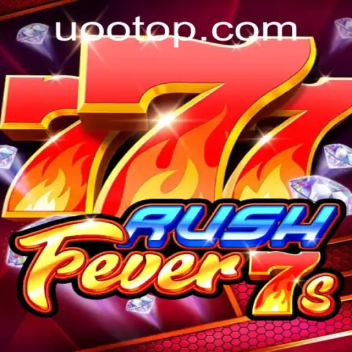 RushFever7s: Uma Viagem Empolgante pelo Mundo dos Jogos