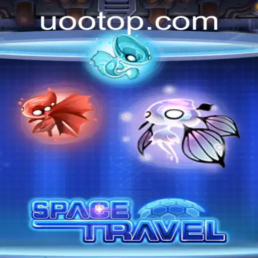 Desvendando SpaceTravel: Um Mergulho no Universo do Novo Jogo Espacial