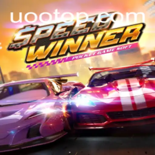 Desvendando SpeedWinner no UOO.COM: Uma Experiência de Jogos Empolgante