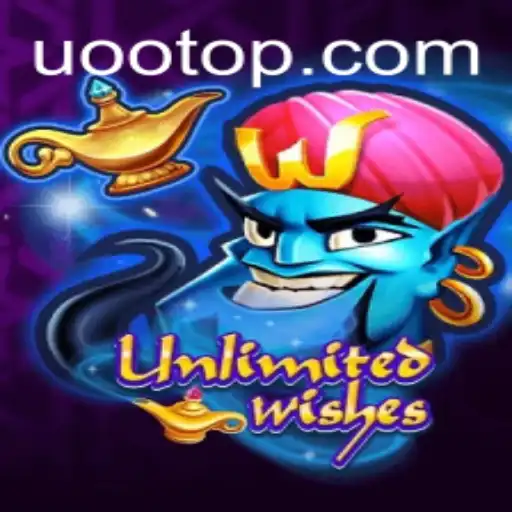 Explorando o Mundo de UnlimitedWishes
