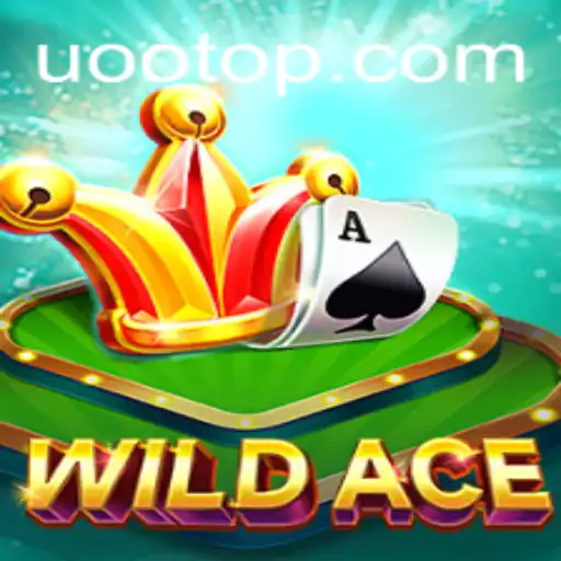 WildAce: Mergulhe na Aventura e Descubra as Regras do Jogo do Ano