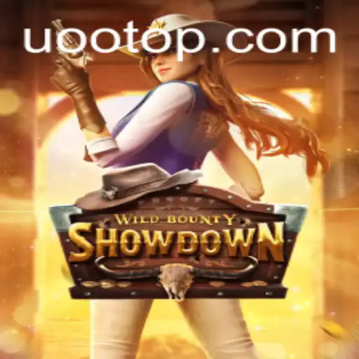 Conheça o Jogo 'WildBountyShowdown' e Suas Regras Excitantes
