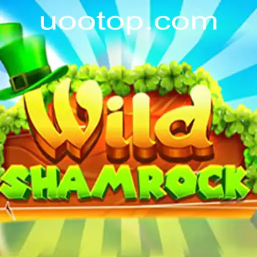 Descubra o Fascinante Mundo de WildShamrock: O Jogo que Conquista os Entusiastas