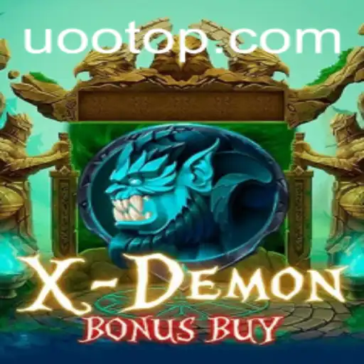 Explorando o Universo de XDemonBonusBuy: Uma Jornada Através das Regras e Estratégias do Jogo em Ascensão